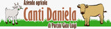 Azienda Agricola Canti Daniela di Porcini Gian Luigi
